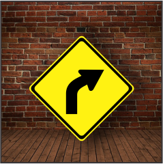 JUAL RAMBU TIKUNGAN KE KANAN